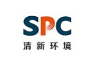 SPC清新環(huán)境 SPC清新環(huán)境