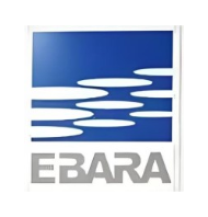 EBARA荏原冷熱 EBARA荏原冷熱