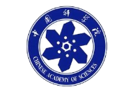 KXY中國科學院 KXY中國科學院