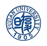 FD復旦大學 FD復旦大學