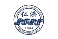 RJ仁濟醫(yī)院 RJ仁濟醫(yī)院