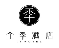QJ全季酒店 QJ全季酒店