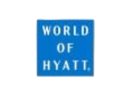 KYJD凱悅酒店 KYJD凱悅酒店