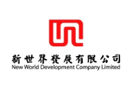 XSJ新世界 XSJ新世界