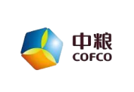 COFCO中糧 COFCO中糧