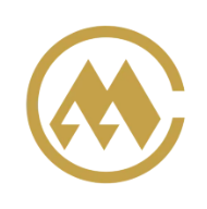 ZSJ招商局 ZSJ招商局