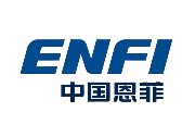 EF中國恩菲 EF中國恩菲