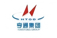HT亨通集團 HT亨通集團