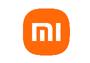 XM小米 XM小米