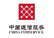 CHINA COMSERVICE CHINA COMSERVICE