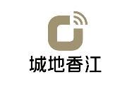CDXJ城地香江 CDXJ城地香江