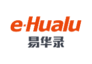 eHualu eHualu