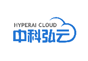 HYPERAI CLOUD HYPERAI CLOUD