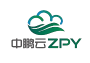 ZPY中鵬云 ZPY中鵬云