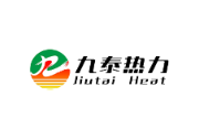 JTRL九泰熱力 JTRL九泰熱力