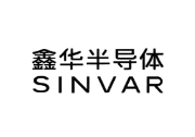 XH鑫華半導體 XH鑫華半導體
