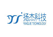 YJ揚杰科技 YJ揚杰科技