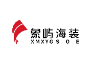 XY南通象嶼 XY南通象嶼