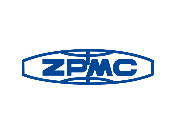 ZPMC振華重工 ZPMC振華重工