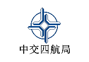 ZJ中交四航局 ZJ中交四航局