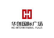 HC華創(chuàng)國際廣場 HC華創(chuàng)國際廣場