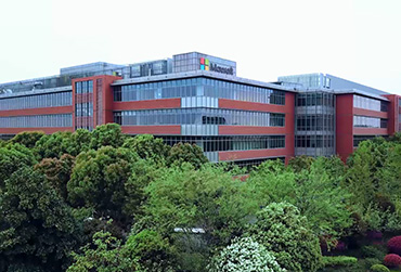 熱交換站行業(yè)案例醫(yī)院學(xué)?？蒲形捏w