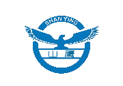 SY山鷹國際 SY山鷹國際