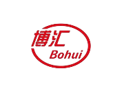 Bohui Bohui