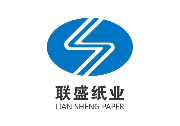 LS聯(lián)盛紙業(yè) LS聯(lián)盛紙業(yè)