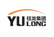 YL鈺龍 YL鈺龍