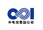 ZDT中電投 ZDT中電投
