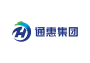 TH通惠 TH通惠