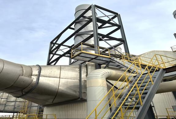 助力食品企業(yè)降本增效提升市場競爭力——寧波索寶