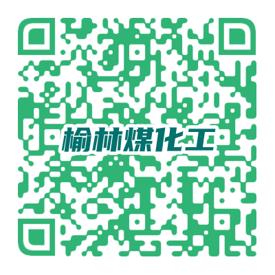 httpsm.tianhecloud.cnabout_activitydetails_id_16998.html.png