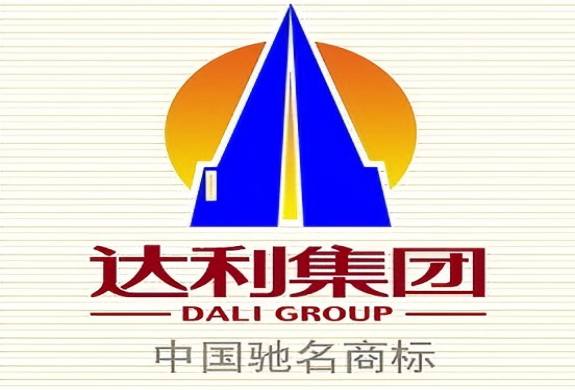 食品級不銹鋼巴氏殺菌板式換熱器——福建達利食品 食品級不銹鋼巴氏殺菌板式換熱器——福建達利食品