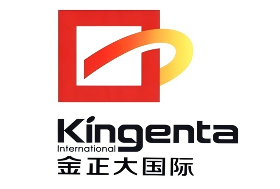 變廢為寶磷化工固廢資源綜合利用——貴州金正大